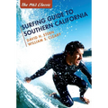 Surfing Guide to Southern California - Paperback
