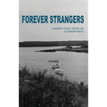 Forever Strangers - Paperback