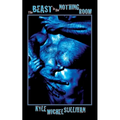 The Beast in the Nothing Room - Paperback