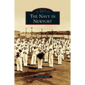 Navy in Newport