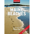 Maine Beaches: Pocket Guide