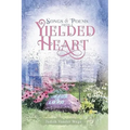 Songs and Poems from a Yielded Heart - Paperback