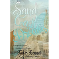 Sand Castle Dreams - Paperback