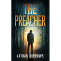 The Preacher - Paperback