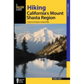Hiking California's Mount Shasta Region