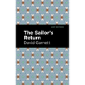 The Sailor's Return - Hardcover