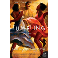 Tumbling - Paperback
