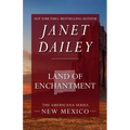 Land of Enchantment - Paperback