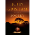Sooley - Hardcover
