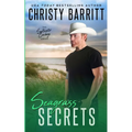 Seagrass Secrets - Paperback