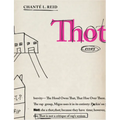 Thot - Paperback