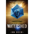 Watershed - Paperback