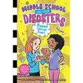 Biggest Secret Ever! - Hardcover