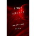 Teddy Ferrara (Tcg Edition) - Paperback