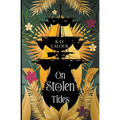 On Stolen Tides - Paperback