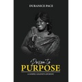 Poison to Purpose: A Gospel Legend's Journey - Paperback