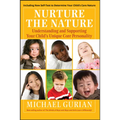 Nurture the Nature P - Paperback