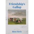 Friendship's Gallop - Paperback