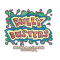 Bully Busters - Hardcover