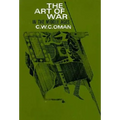 The Art of War in the Middle Ages: A.D. 378-1515