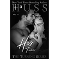 His Turn - Paperback