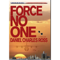 Force No One - Hardcover
