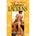 Temptation and Surrender: A Cynster Novel - Mass Market Paperbound