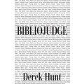 Bibliojudge - Paperback