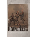 Drummer Boy: Isaiah Van Horn Revolutionary War Veteran and Pioneer of Indiana County Pennsylvania