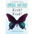 Krik? Krak! - Paperback
