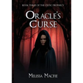 Oracle's Curse - Paperback