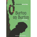 Burton on Burton, 2nd Revised Edition - Paperback