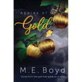 Apples of Gold: Voices from the past that speak to us now