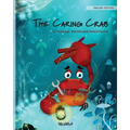 The Caring Crab - Paperback