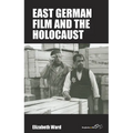 East German Film and the Holocaust - Paperback