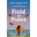 Field of Wishes - Paperback