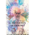 The Final Symphony: A Beethoven Anthology - Paperback