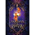 The Assassin Bride - Hardcover