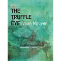 The Truffle Eye - Paperback