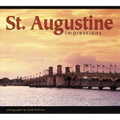 St. Augustine Impressions - Paperback
