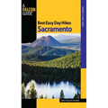 Sacramento - Paperback