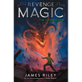 The Chosen One - Paperback