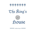 The King's House - Paperback