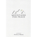 Mountains for Peace - Paperback