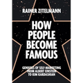 How People Become Famous - Paperback