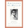Anthony de Mello: Writings - Paperback