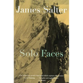 Solo Faces - Paperback