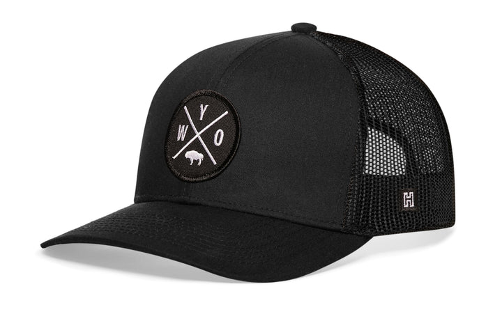 Trucker
