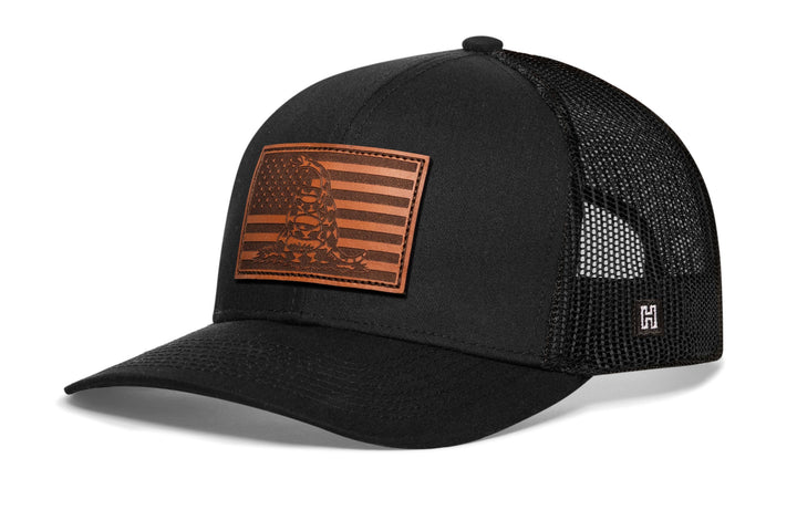 Trucker
