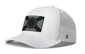 Florida Flag Performance 5-Panel Hat  |  FL Tactical Flexfit® Snapback
